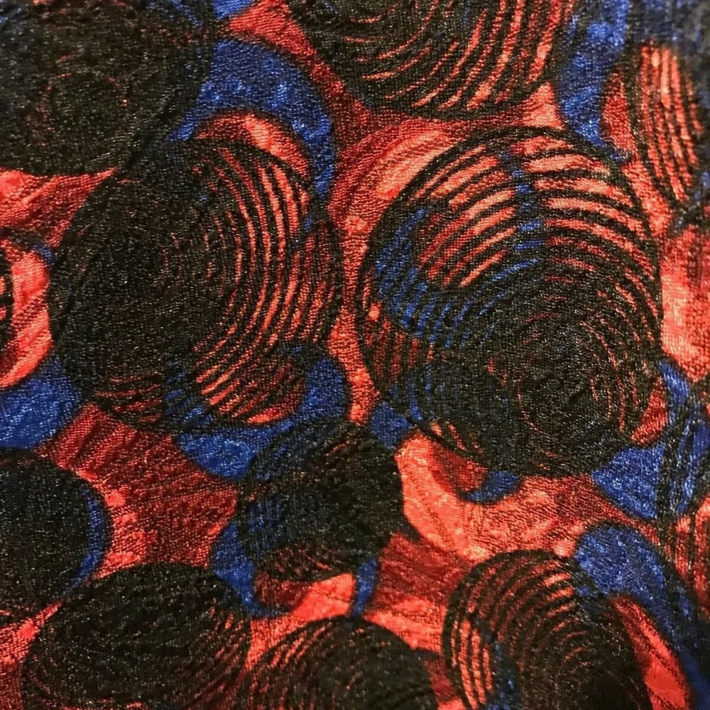 NWT LuLaRoe Small S Sarah Sweater Cardigan - Picture 2 of 5